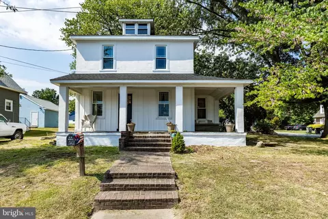 1709 Walnut St, Wilmington, DE 19809