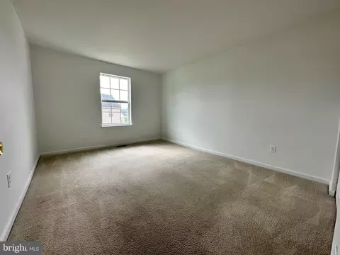 23 Munro Rd, Newark, DE 19711 photo 26
