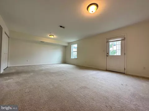 23 Munro Rd, Newark, DE 19711 photo 5