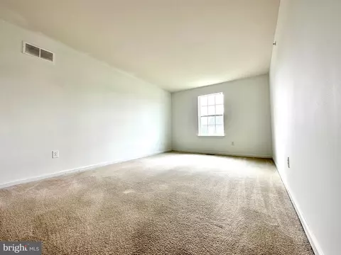 23 Munro Rd, Newark, DE 19711 photo 28