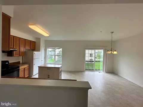 23 Munro Rd, Newark, DE 19711 photo 15