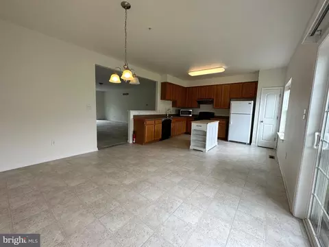 23 Munro Rd, Newark, DE 19711 photo 12