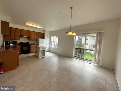 23 Munro Rd, Newark, DE 19711 photo 13