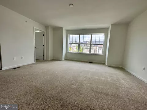 23 Munro Rd, Newark, DE 19711 photo 18