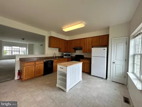 23 Munro Rd, Newark, DE 19711 photo 14