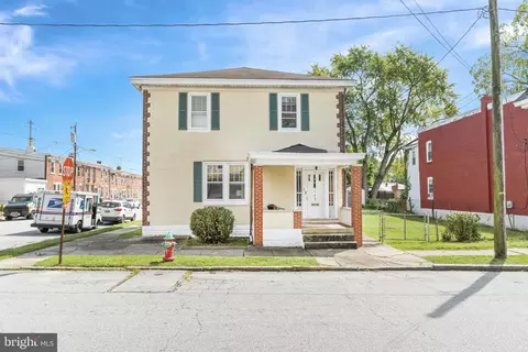 103 9th St, New Castle, DE 19720