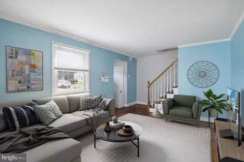 305 Cleveland Ave, Wilmington, DE 19803