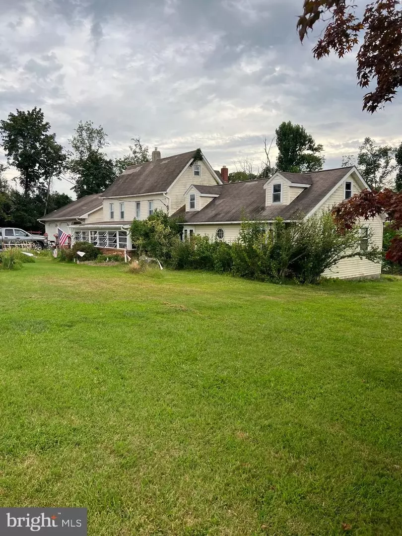 3459 Harris Rd, Townsend, DE 19734 27 Photos Movoto