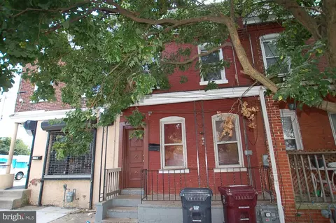 1802 W 3rd St, Wilmington, DE 19805