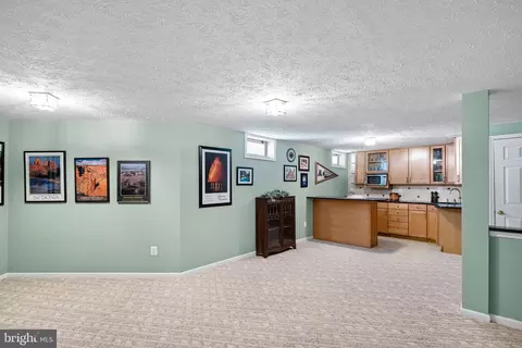 9 Braemar Dr, Newark, DE 19711 photo 13