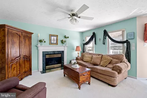 9 Braemar Dr, Newark, DE 19711 photo 11