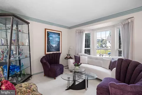 9 Braemar Dr, Newark, DE 19711 photo 5