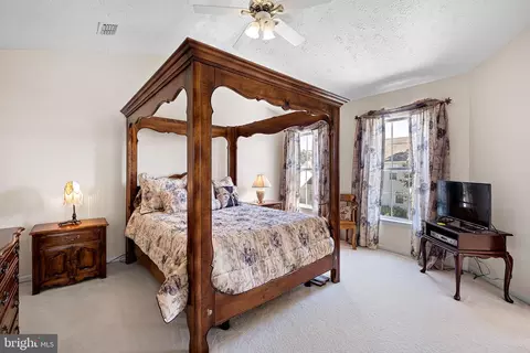 9 Braemar Dr, Newark, DE 19711 photo 18