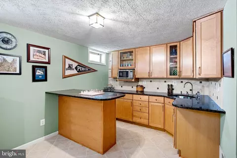 9 Braemar Dr, Newark, DE 19711 photo 15