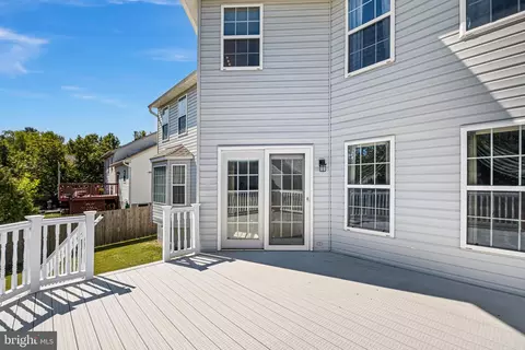 9 Braemar Dr, Newark, DE 19711 photo 25
