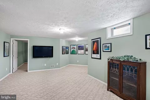 9 Braemar Dr, Newark, DE 19711 photo 14