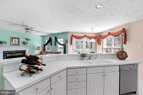 9 Braemar Dr, Newark, DE 19711 photo 9