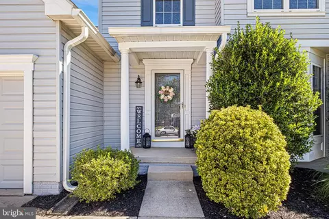 9 Braemar Dr, Newark, DE 19711 photo 3
