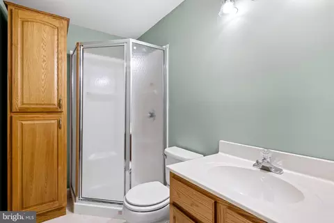 9 Braemar Dr, Newark, DE 19711 photo 17