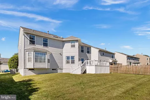 9 Braemar Dr, Newark, DE 19711 photo 26