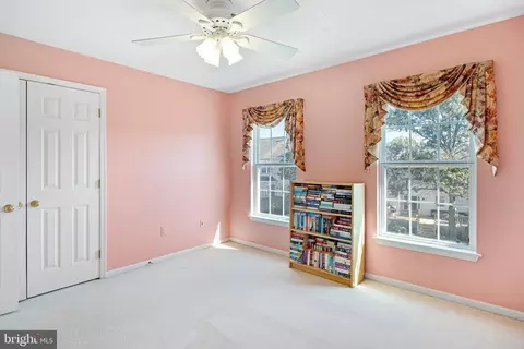 9 Braemar Dr, Newark, DE 19711 photo 22