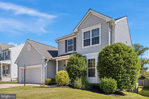 9 Braemar Dr, Newark, DE 19711 photo 2