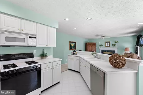 9 Braemar Dr, Newark, DE 19711 photo 8