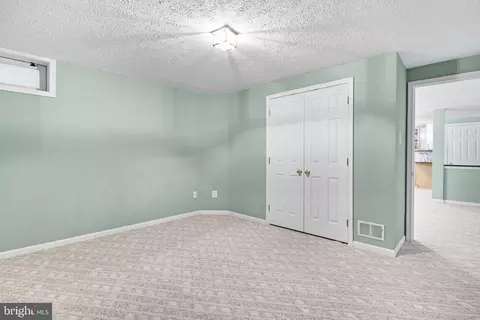 9 Braemar Dr, Newark, DE 19711 photo 16