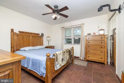135 Piano Dr, Newark, DE 19713 photo 15