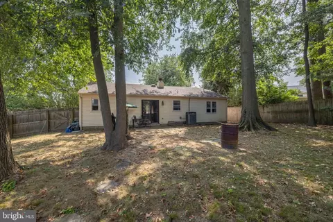 135 Piano Dr, Newark, DE 19713 photo 24