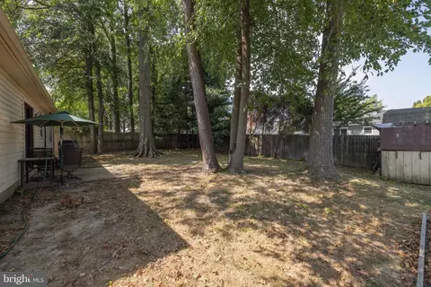 135 Piano Dr, Newark, DE 19713 photo 25