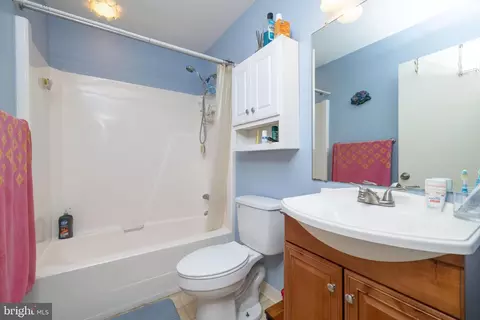 135 Piano Dr, Newark, DE 19713 photo 18