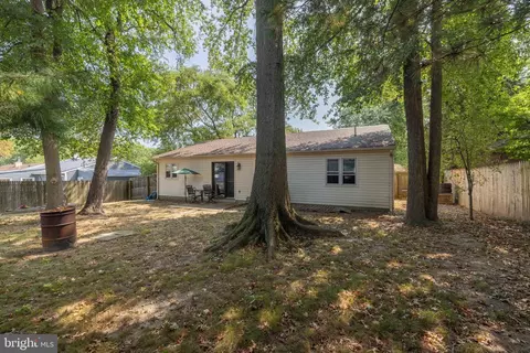 135 Piano Dr, Newark, DE 19713 photo 23