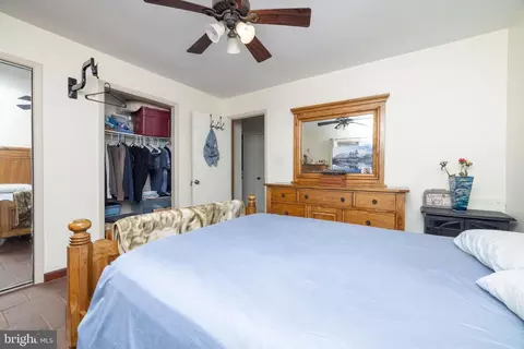 135 Piano Dr, Newark, DE 19713 photo 16