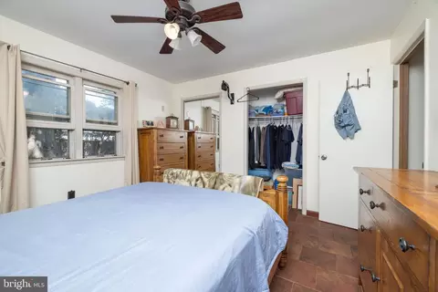 135 Piano Dr, Newark, DE 19713 photo 17