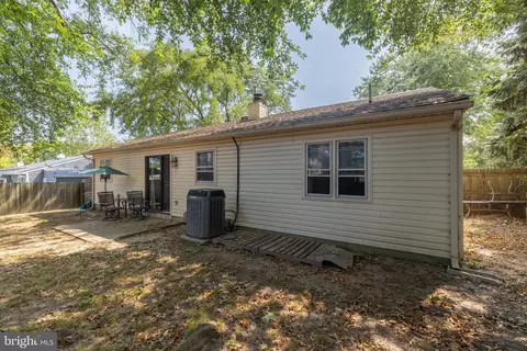 135 Piano Dr, Newark, DE 19713 photo 21