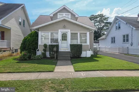 102 Winston Ave, Wilmington, DE 19804