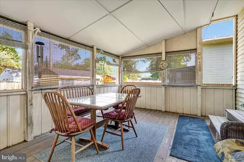 21 Chancellor Dr, Newark, DE 19713 photo 27