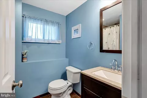 21 Chancellor Dr, Newark, DE 19713 photo 9