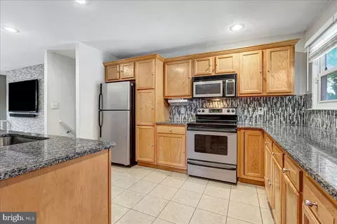 21 Chancellor Dr, Newark, DE 19713 photo 15