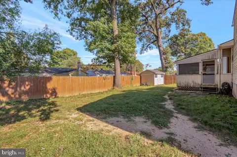 21 Chancellor Dr, Newark, DE 19713 photo 29