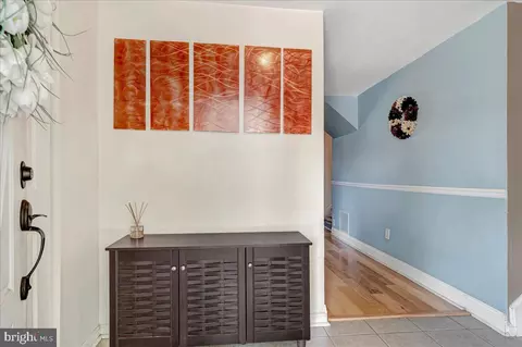 21 Chancellor Dr, Newark, DE 19713 photo 5