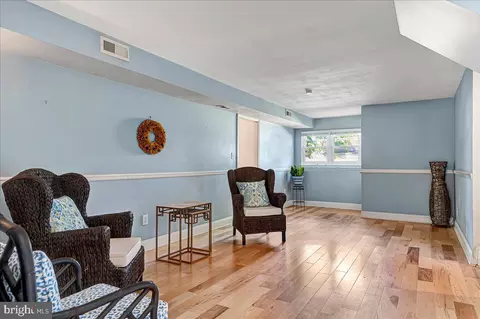21 Chancellor Dr, Newark, DE 19713 photo 6