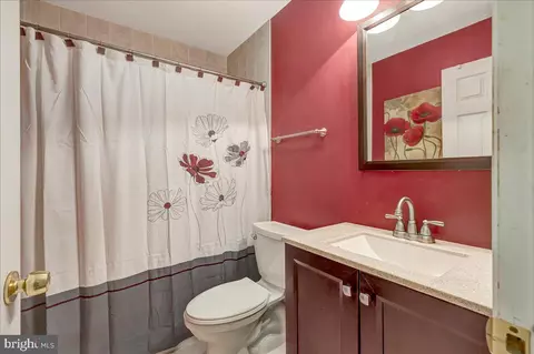 21 Chancellor Dr, Newark, DE 19713 photo 24