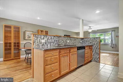 21 Chancellor Dr, Newark, DE 19713 photo 17