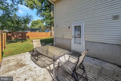 21 Chancellor Dr, Newark, DE 19713 photo 30