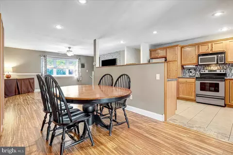 21 Chancellor Dr, Newark, DE 19713 photo 14