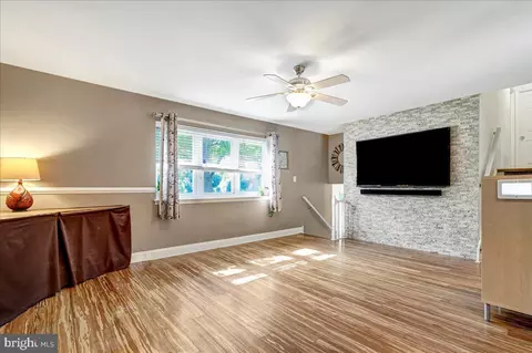 21 Chancellor Dr, Newark, DE 19713 photo 11