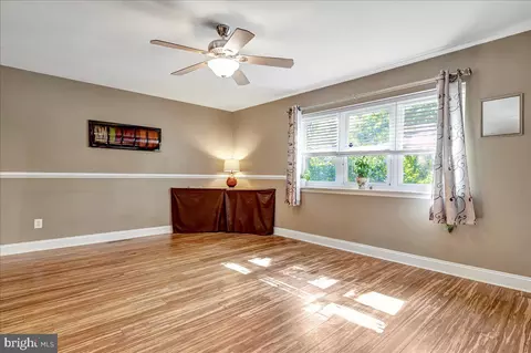 21 Chancellor Dr, Newark, DE 19713 photo 10