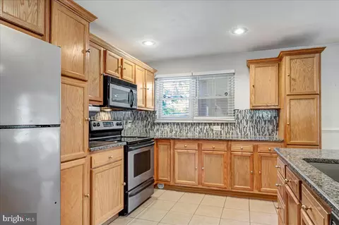 21 Chancellor Dr, Newark, DE 19713 photo 16